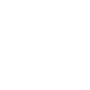 Clinical-Assessments