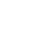 Enhanced Billing