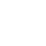 Scheduling Calendar