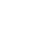 Treatment Plans