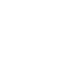 Progress Notes